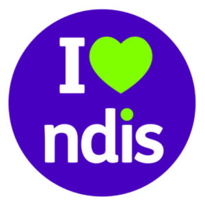 NDIS - My Holistic Health Service